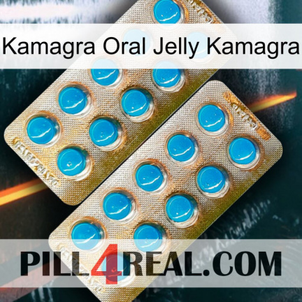 Kamagra Oral Jelly Kamagra new08